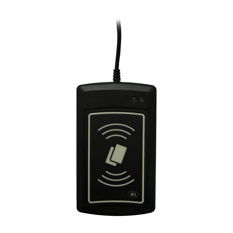 ACS ACR1281 USB Reader Contactless ACS ACR1281 USB Reader Contactless